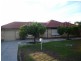 19 Gothic Drive, Paradise SA 5075