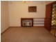 19 Gothic Drive, Paradise SA 5075