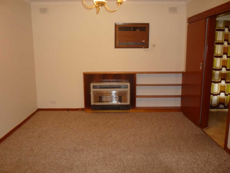 19 Gothic Drive, Paradise SA 5075