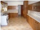 19 Gothic Drive, Paradise SA 5075
