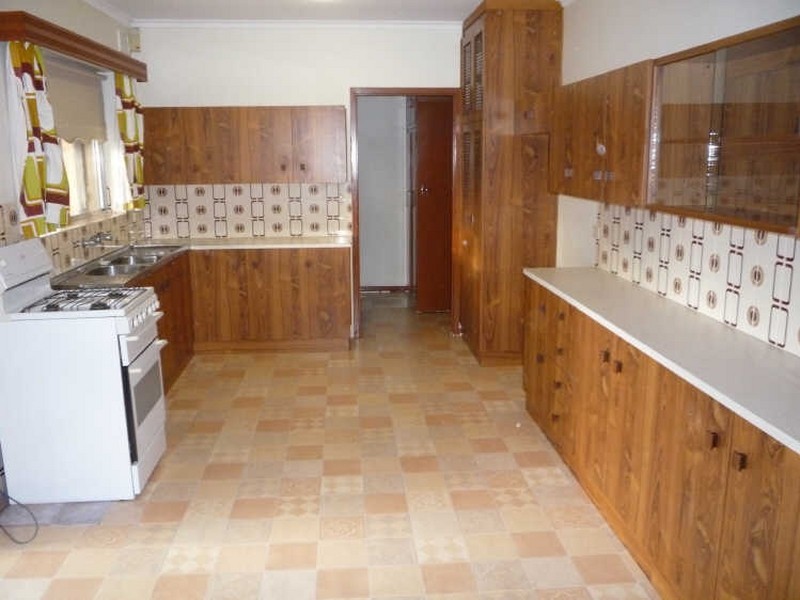 19 Gothic Drive, Paradise SA 5075