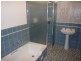 19 Gothic Drive, Paradise SA 5075