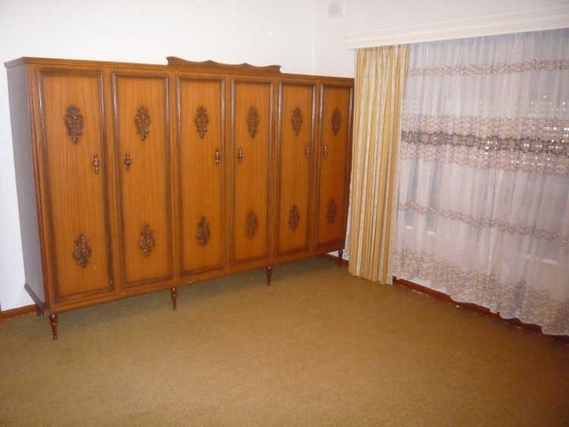 19 Gothic Drive, Paradise SA 5075