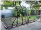 19 Gothic Drive, Paradise SA 5075