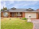 19 Rivergum Close, Walkley Heights SA 5098