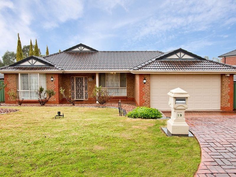 19 Rivergum Close, Walkley Heights SA 5098