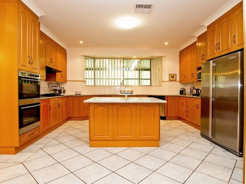 19 Rivergum Close, Walkley Heights SA 5098