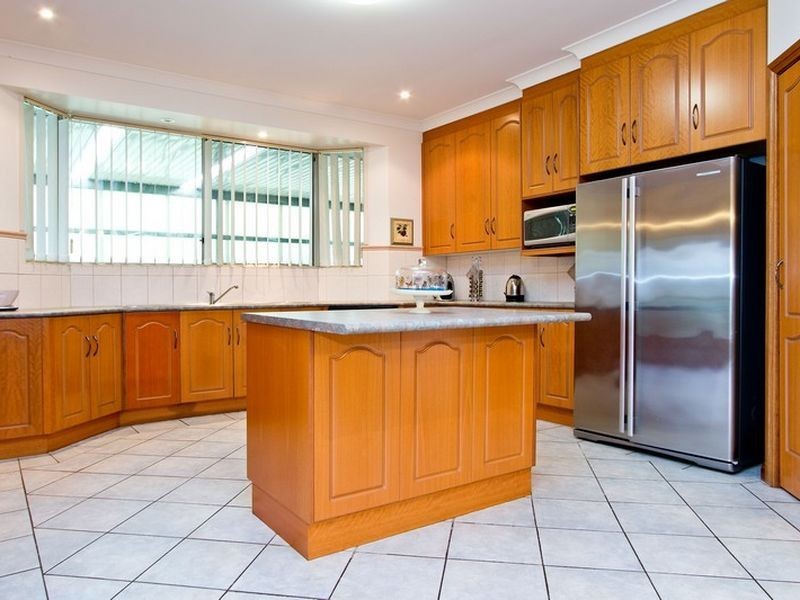 19 Rivergum Close, Walkley Heights SA 5098