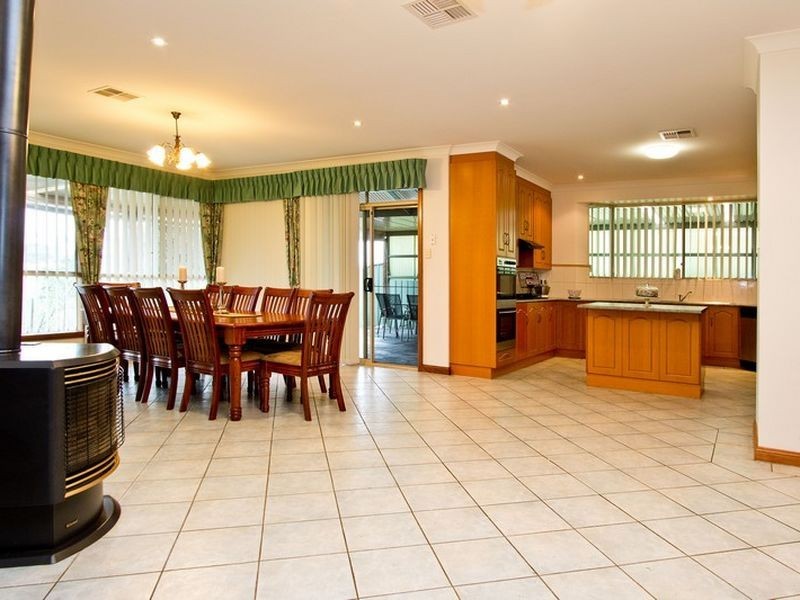 19 Rivergum Close, Walkley Heights SA 5098