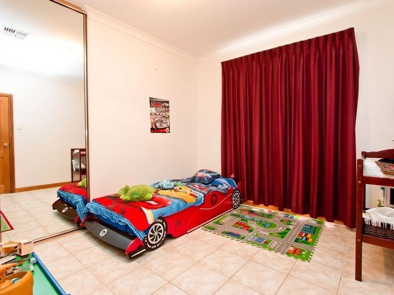 19 Rivergum Close, Walkley Heights SA 5098