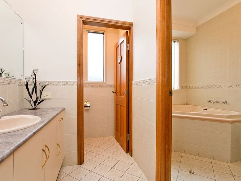 19 Rivergum Close, Walkley Heights SA 5098