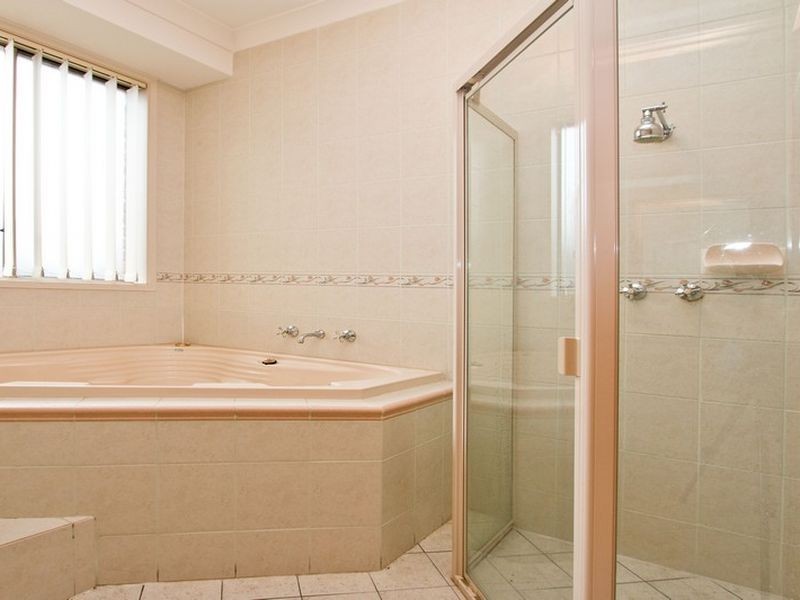 19 Rivergum Close, Walkley Heights SA 5098