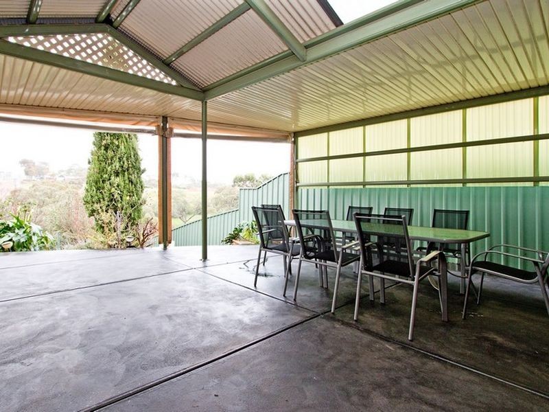 19 Rivergum Close, Walkley Heights SA 5098