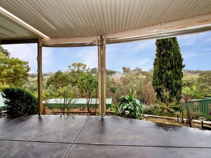 19 Rivergum Close, Walkley Heights SA 5098