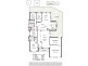 19 Rivergum Close, Walkley Heights SA 5098 Floorplan