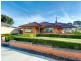 29 Briar Road, Felixstow SA 5070