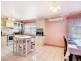 29 Briar Road, Felixstow SA 5070