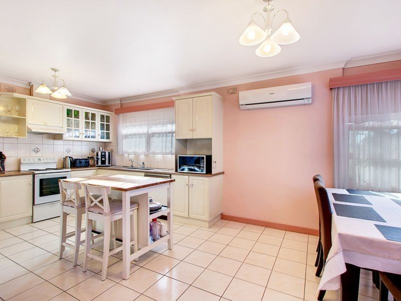 29 Briar Road, Felixstow SA 5070