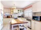 29 Briar Road, Felixstow SA 5070