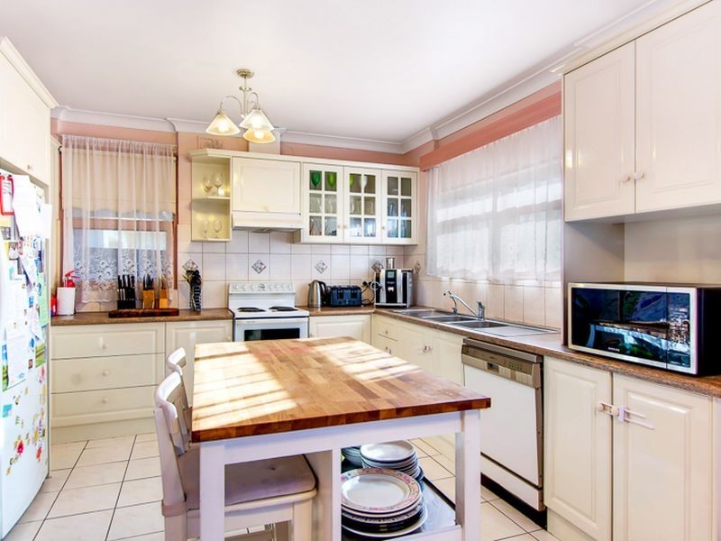 29 Briar Road, Felixstow SA 5070