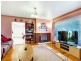 29 Briar Road, Felixstow SA 5070