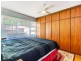 29 Briar Road, Felixstow SA 5070