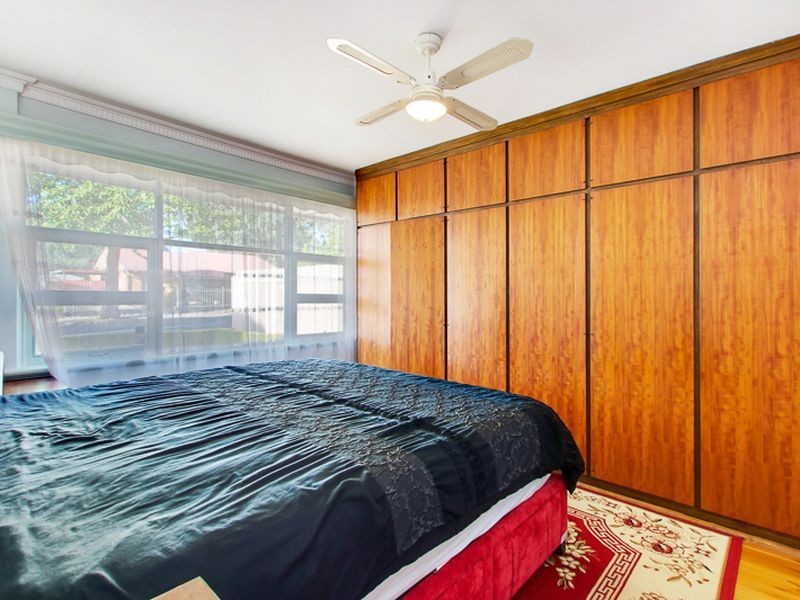 29 Briar Road, Felixstow SA 5070