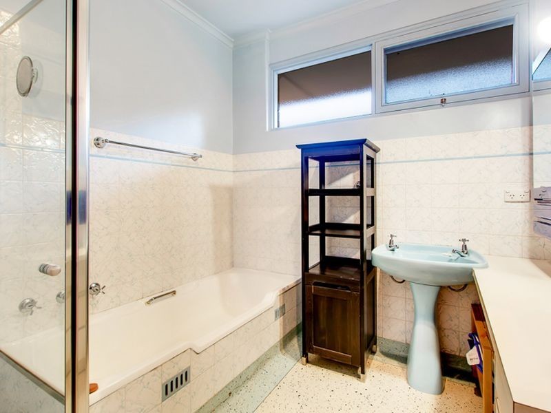 29 Briar Road, Felixstow SA 5070