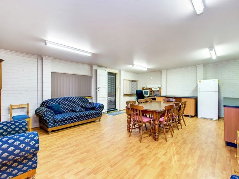 29 Briar Road, Felixstow SA 5070