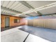 29 Briar Road, Felixstow SA 5070
