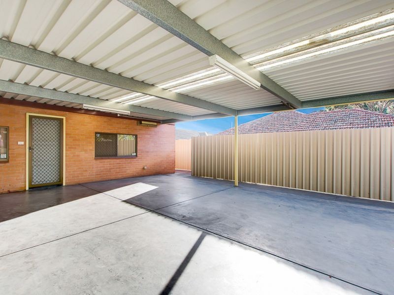 29 Briar Road, Felixstow SA 5070
