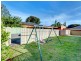 29 Briar Road, Felixstow SA 5070