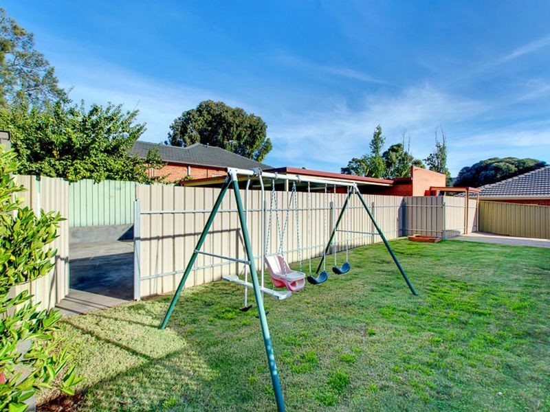 29 Briar Road, Felixstow SA 5070