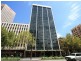 22/65 King William Street, Adelaide SA 5000