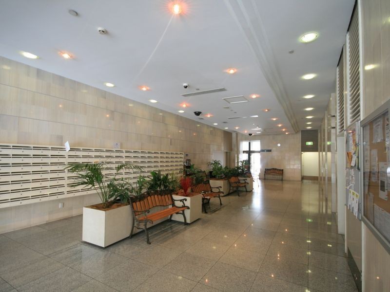 22/65 King William Street, Adelaide SA 5000