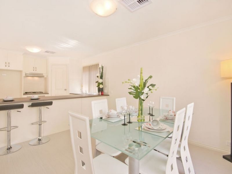 1A Riddell Road, Holden Hill SA 5088