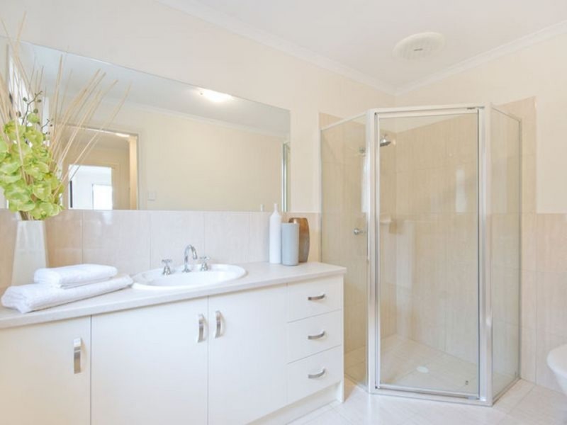 1A Riddell Road, Holden Hill SA 5088