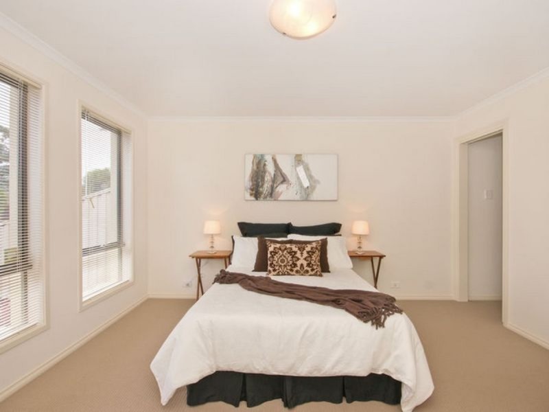 1A Riddell Road, Holden Hill SA 5088