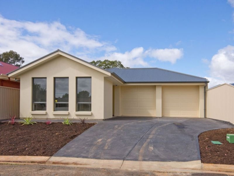 1A Riddell Road, Holden Hill SA 5088