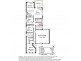 1A Riddell Road, Holden Hill SA 5088 Floorplan