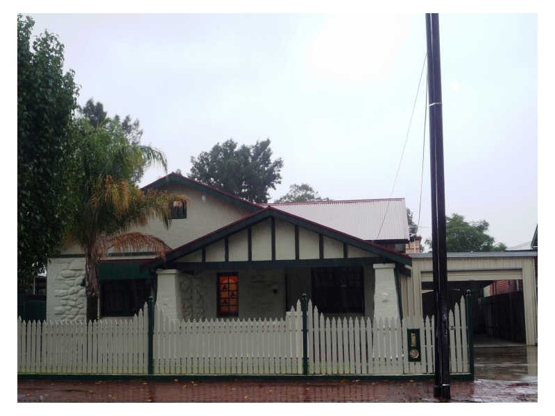 113 Hawker Street, Ridleyton SA 5008