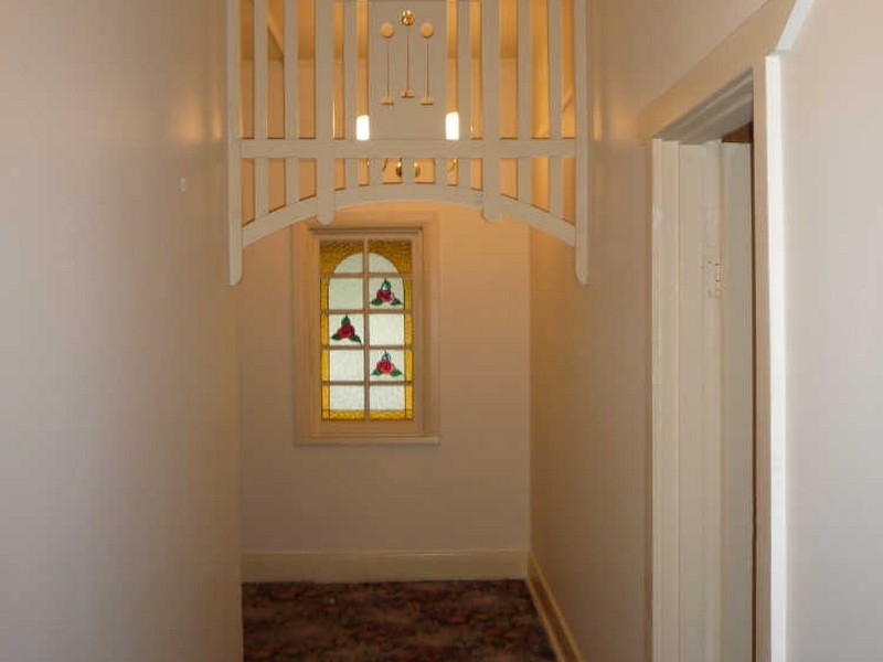 113 Hawker Street, Ridleyton SA 5008