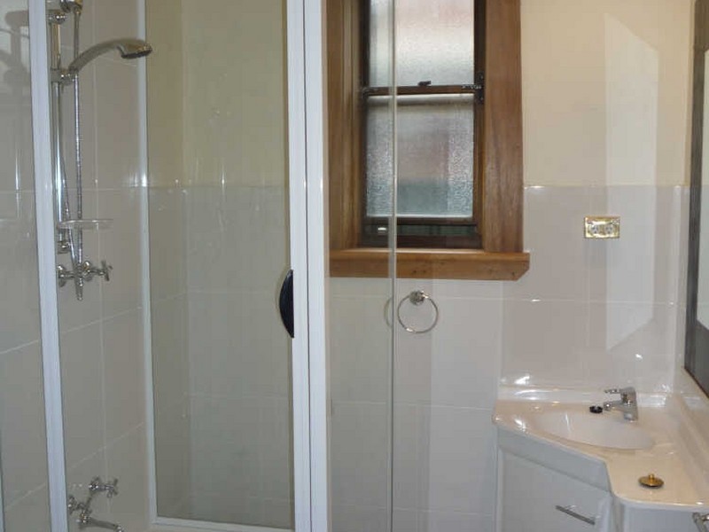 113 Hawker Street, Ridleyton SA 5008