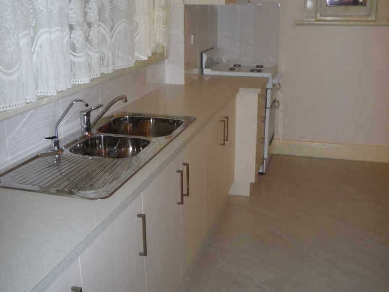 113 Hawker Street, Ridleyton SA 5008