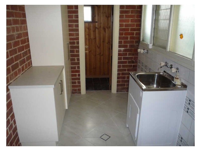 113 Hawker Street, Ridleyton SA 5008