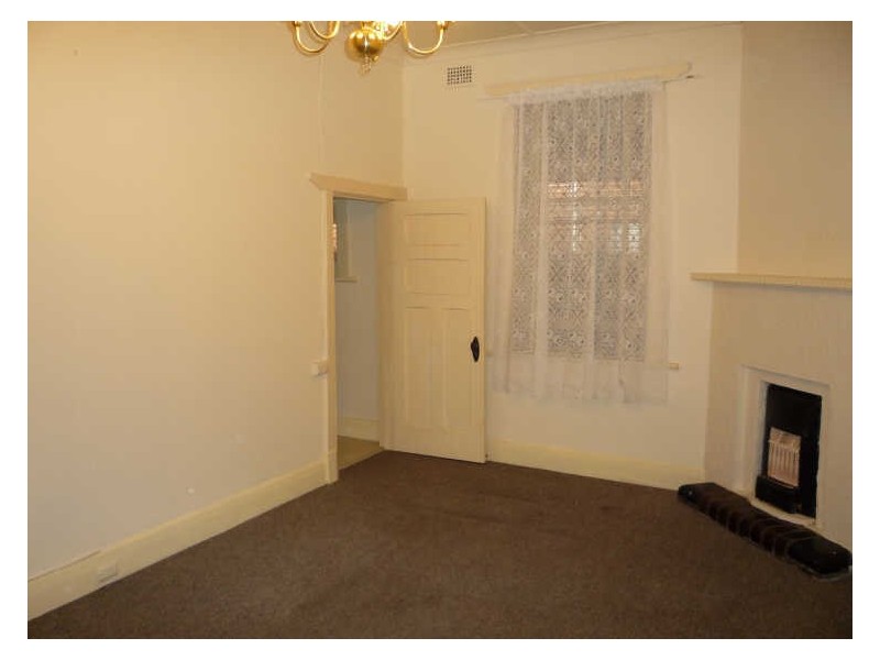 113 Hawker Street, Ridleyton SA 5008