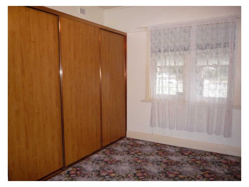 113 Hawker Street, Ridleyton SA 5008