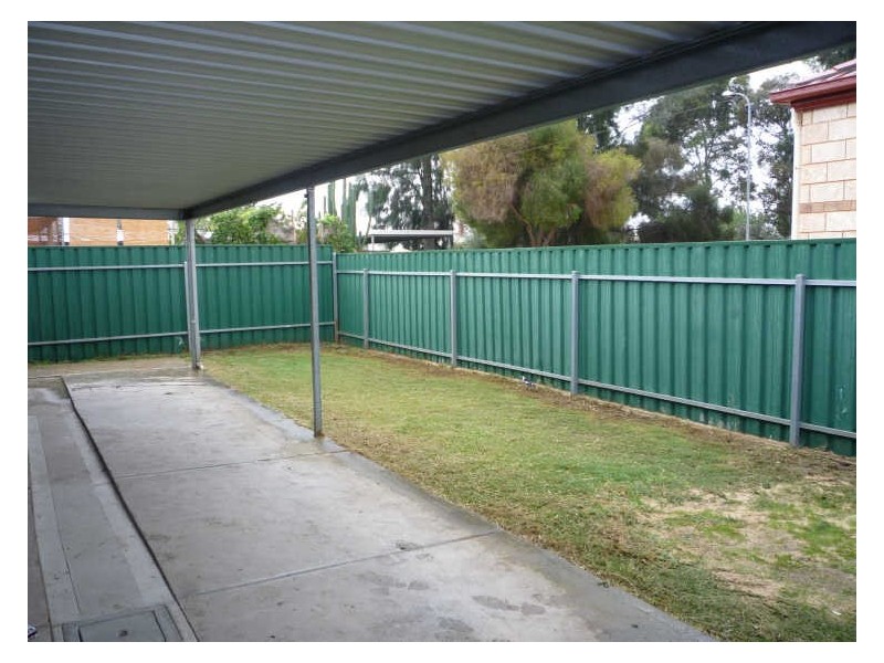 113 Hawker Street, Ridleyton SA 5008