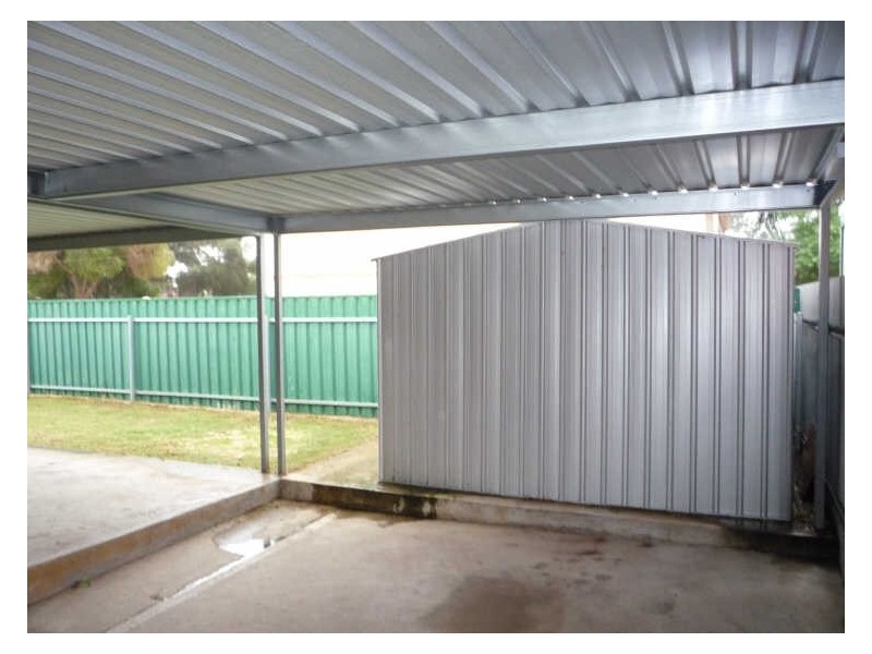 113 Hawker Street, Ridleyton SA 5008