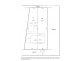 50/3 Acacia Avenue, Klemzig SA 5087 Floorplan